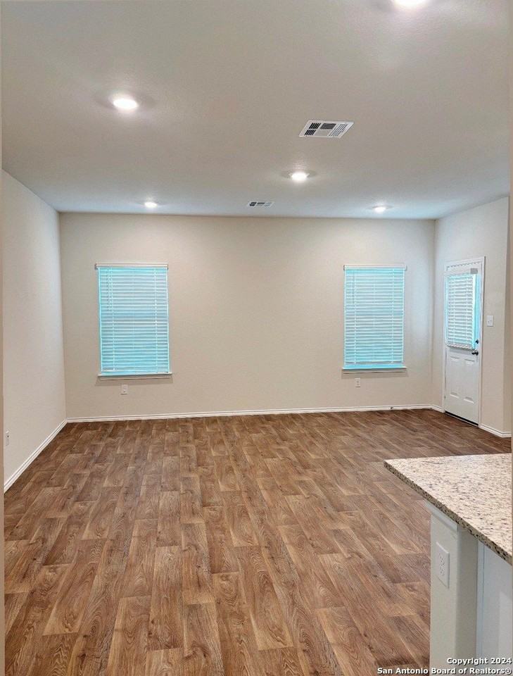 3110 San Antonio - Photo 5 of 44