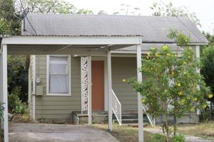 featured image of 521 South Polaris Street