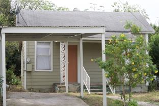 521 South Polaris Street - Photo 1 of 1