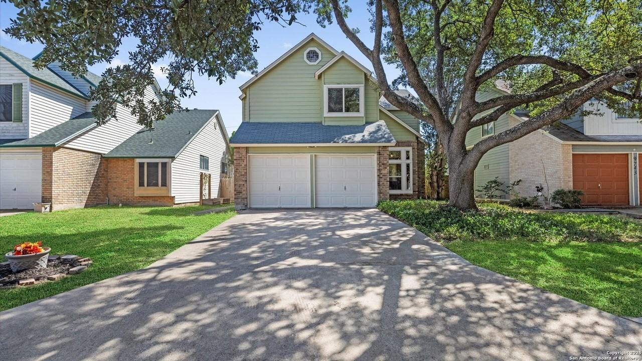 9739 Wagon Train - Photo 2 of 31