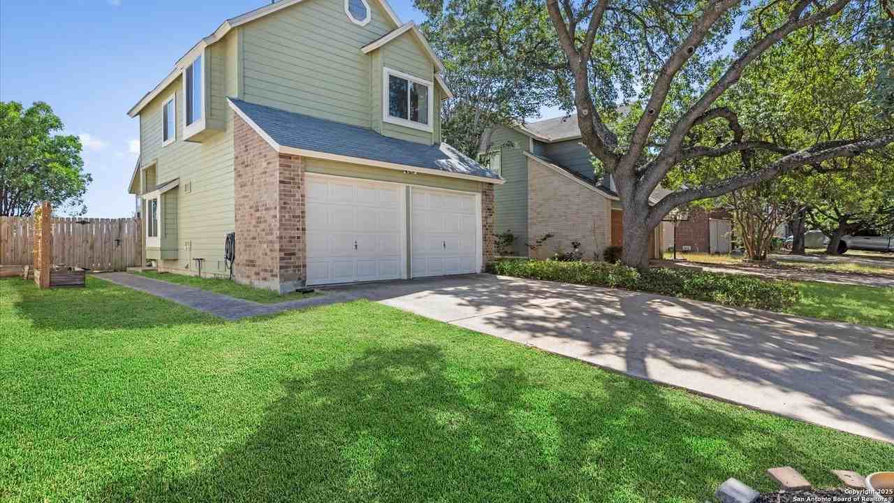 9739 Wagon Train - Photo 3 of 31