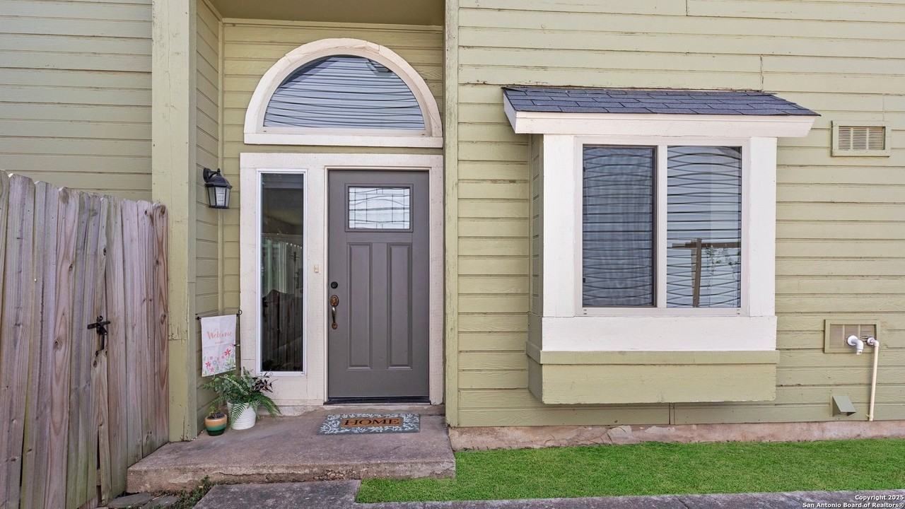 9739 Wagon Train - Photo 4 of 31