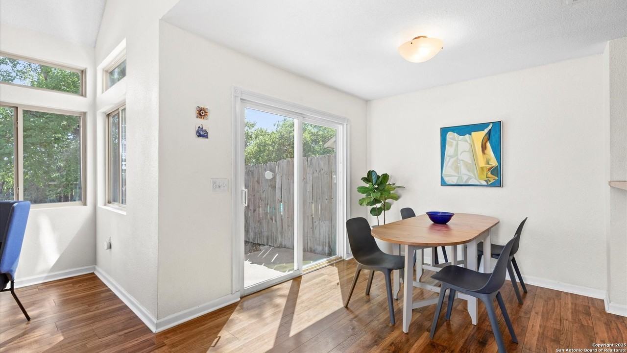 9739 Wagon Train - Photo 7 of 31