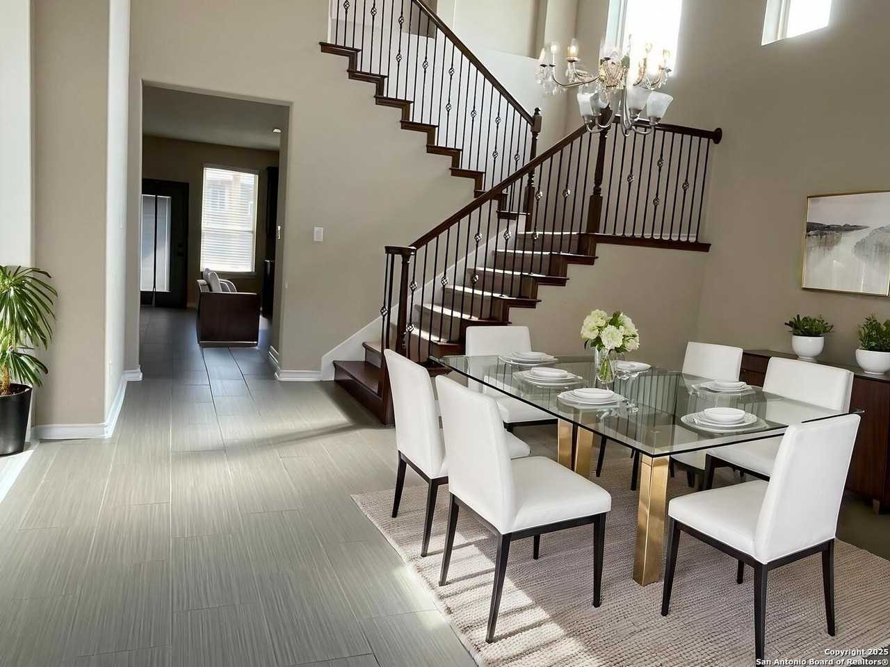 1442 Rock Dove Road - Photo 2 of 20