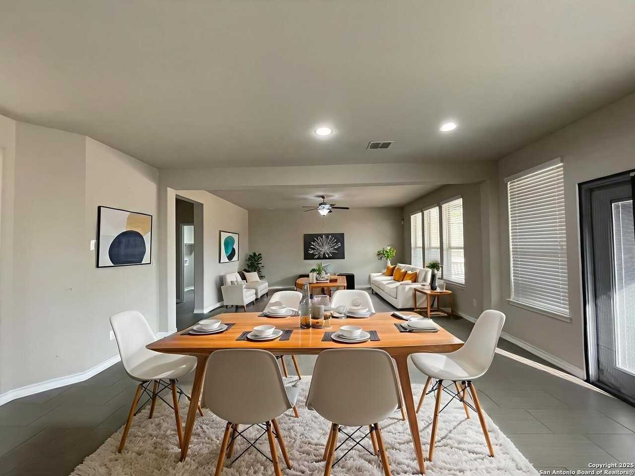 1442 Rock Dove Road - Photo 6 of 20