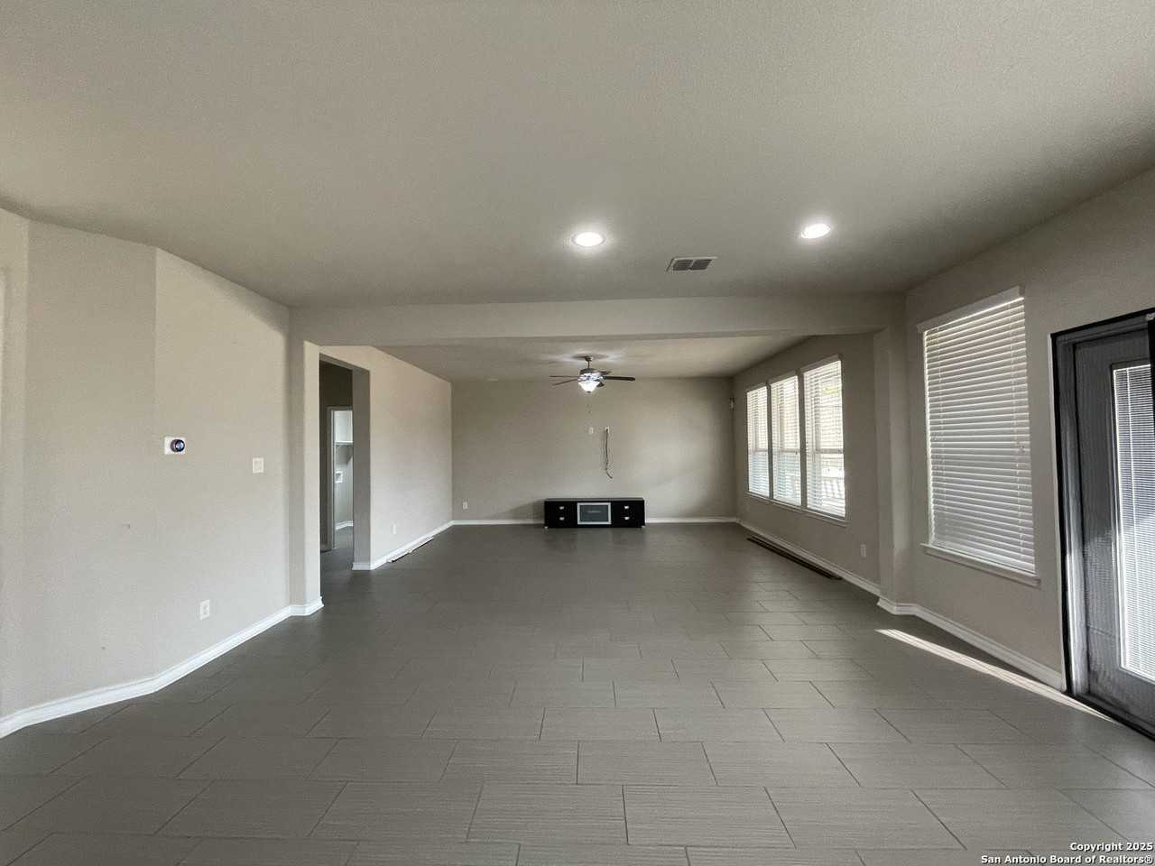 1442 Rock Dove Road - Photo 7 of 20