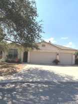 5906 Pyrite Loop - Photo 1 of 1