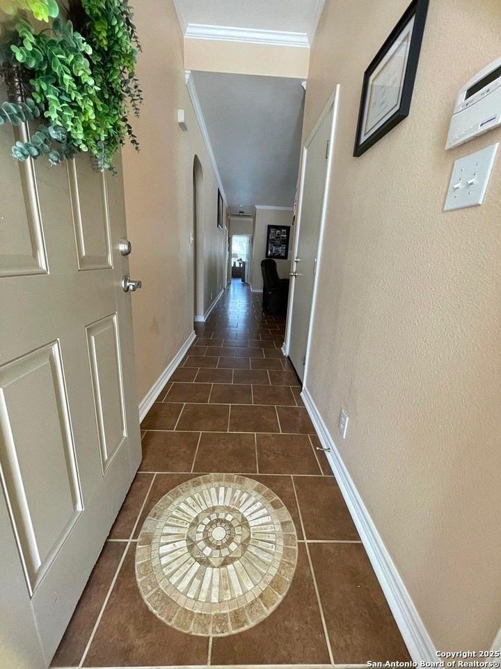 5906 Pyrite Loop - Photo 2 of 22