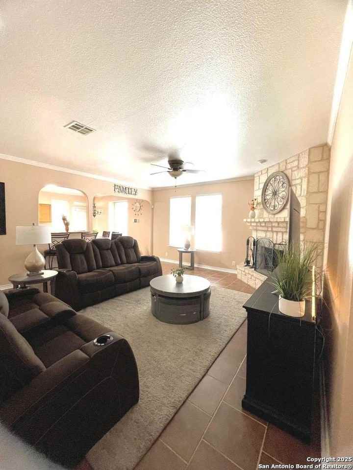 5906 Pyrite Loop - Photo 3 of 22