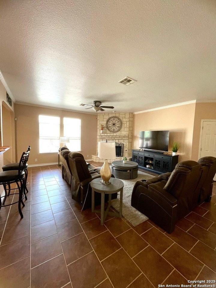 5906 Pyrite Loop - Photo 4 of 22