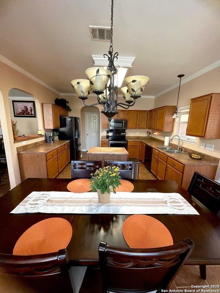 5906 Pyrite Loop - Photo 7 of 22