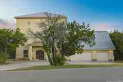 7502 Bluemist Mountain Road - Photo 1 of 1