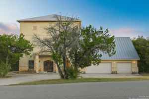 featured image of 7502 Bluemist Mountain Road