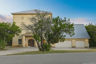 7502 Bluemist Mountain Road - Photo 1 of 1