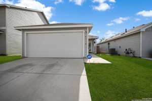 featured image of 4110 Cross Current