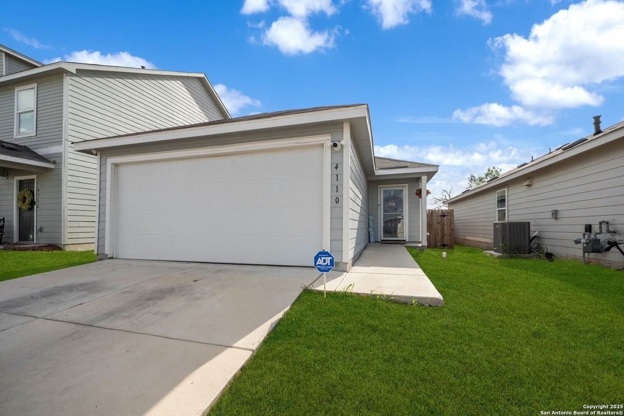 4110 Cross Current - Photo 2 of 23