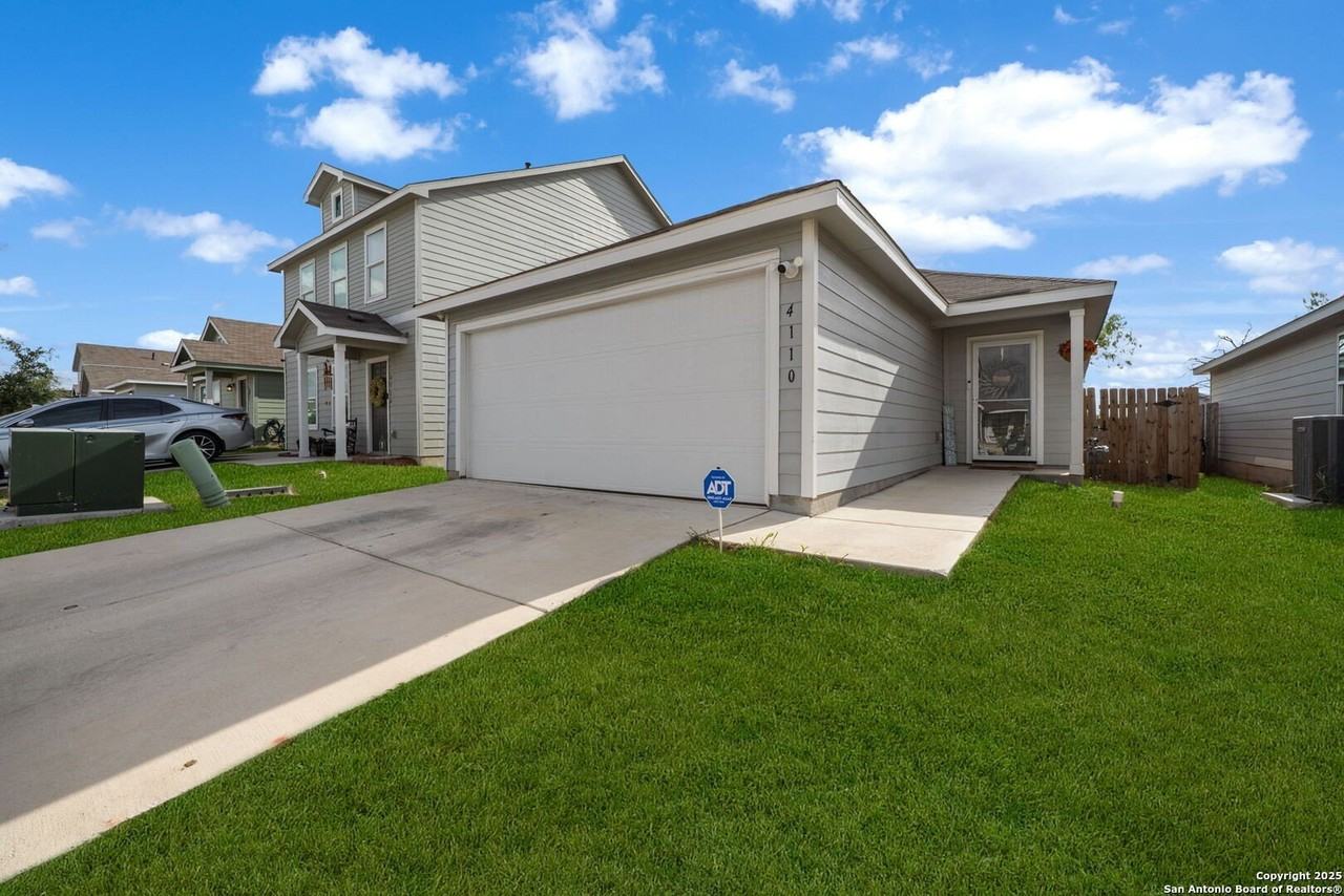 4110 Cross Current - Photo 3 of 23