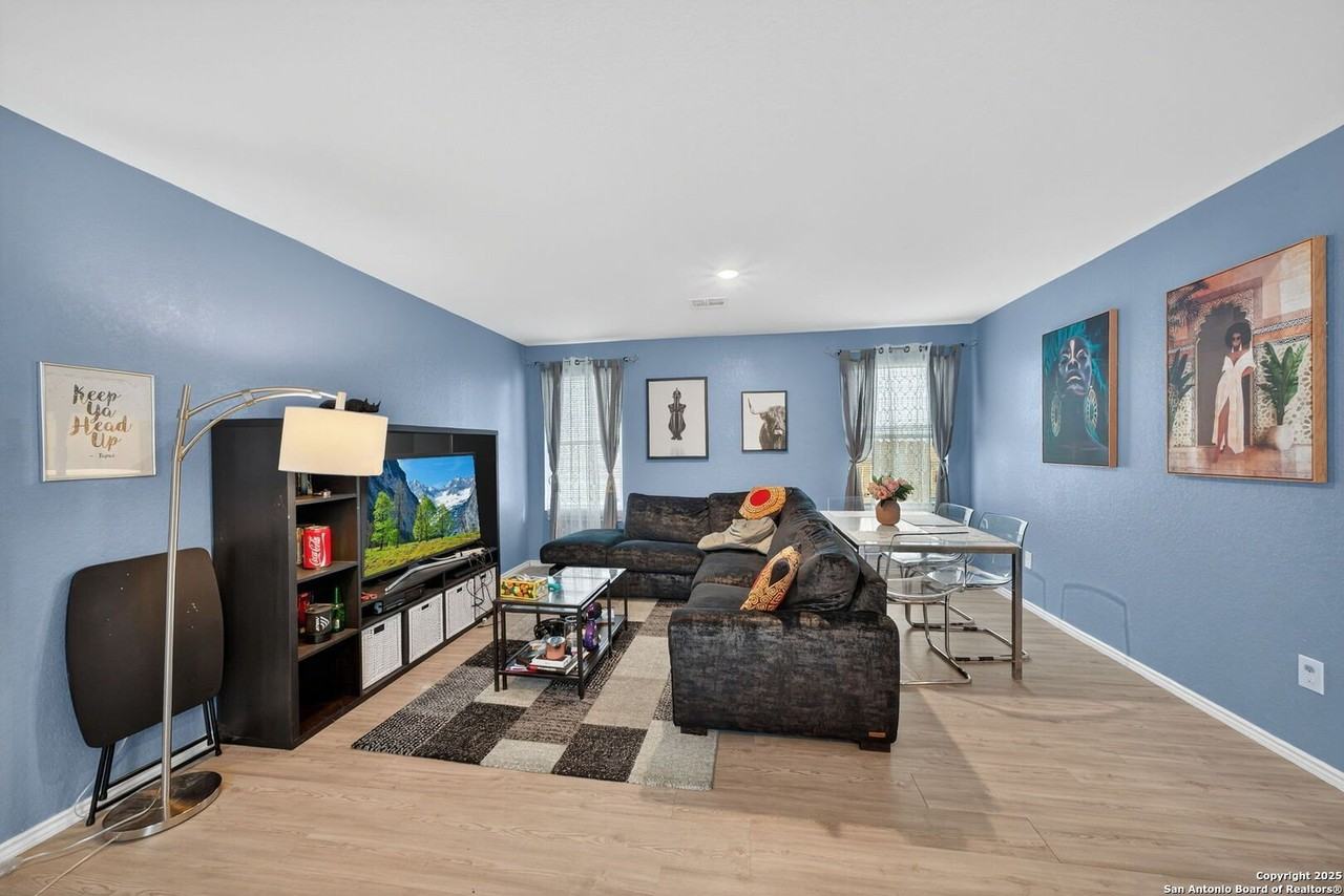 4110 Cross Current - Photo 5 of 23