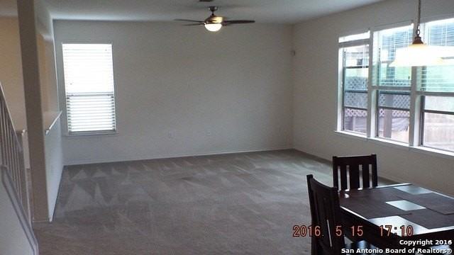 6015 Clematis Trail - Photo 2 of 15