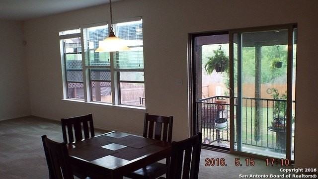 6015 Clematis Trail - Photo 3 of 15