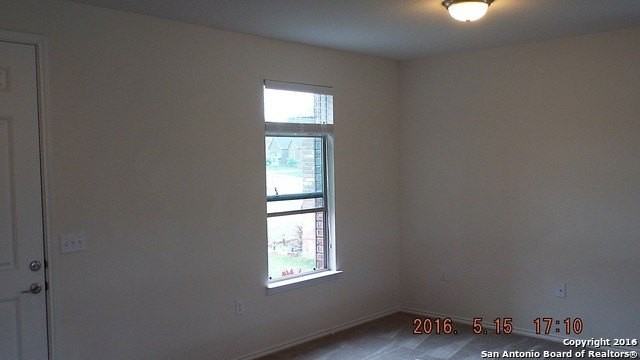 6015 Clematis Trail - Photo 5 of 15