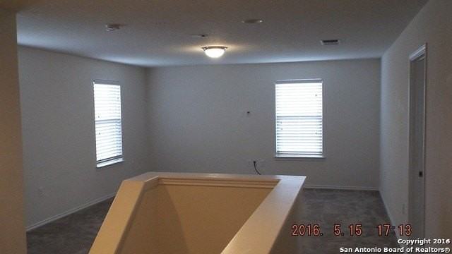 6015 Clematis Trail - Photo 6 of 15