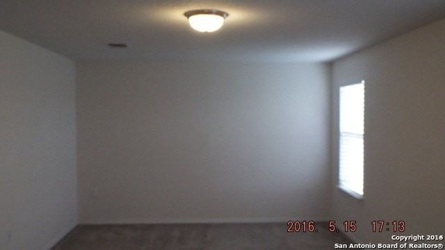 6015 Clematis Trail - Photo 7 of 15