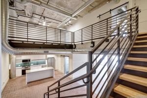 featured image of 215 Coca-Cola Place #204