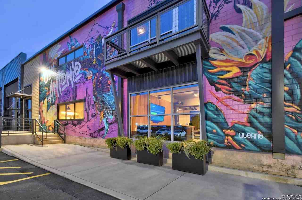 215 Coca Cola Pl Unit 204 #204 - Photo 2 of 25