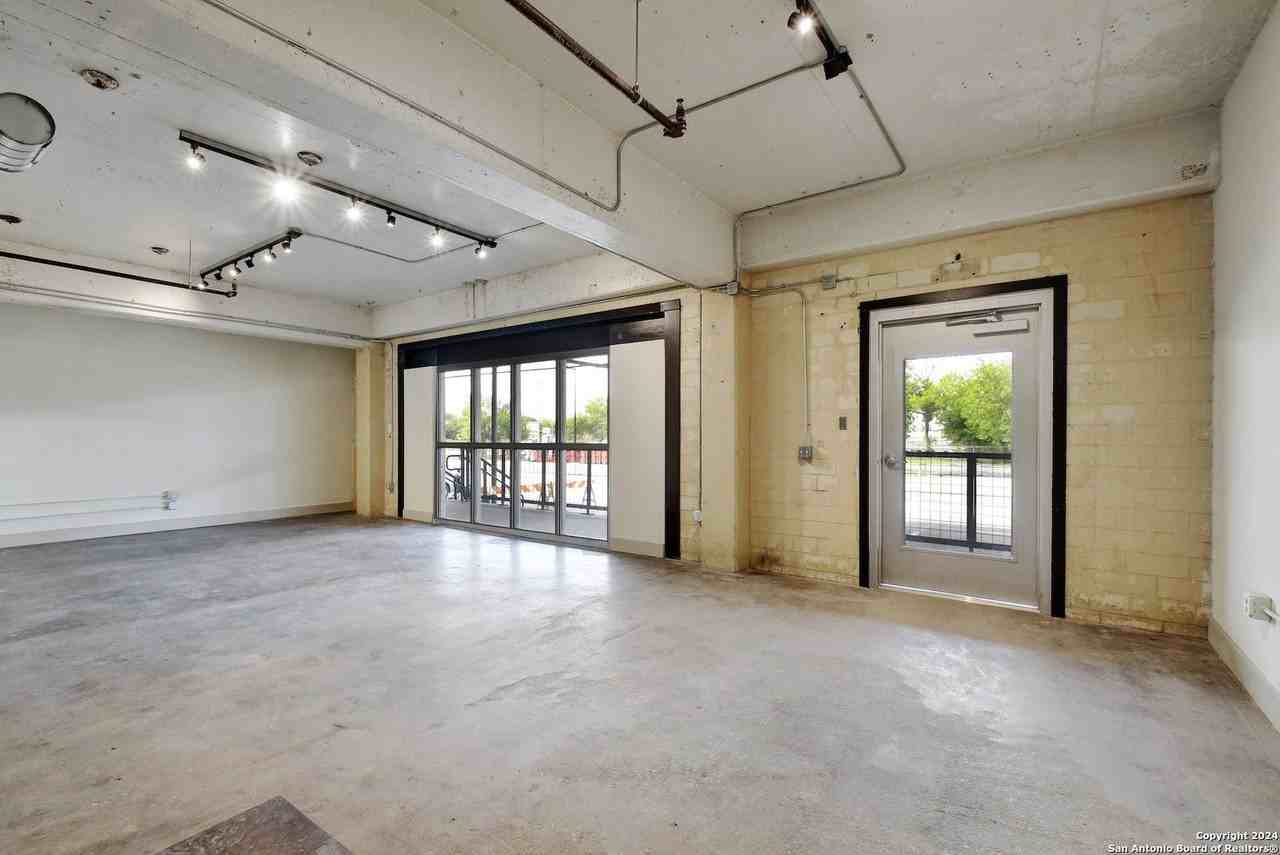 215 Coca Cola Pl Unit 204 #204 - Photo 4 of 25