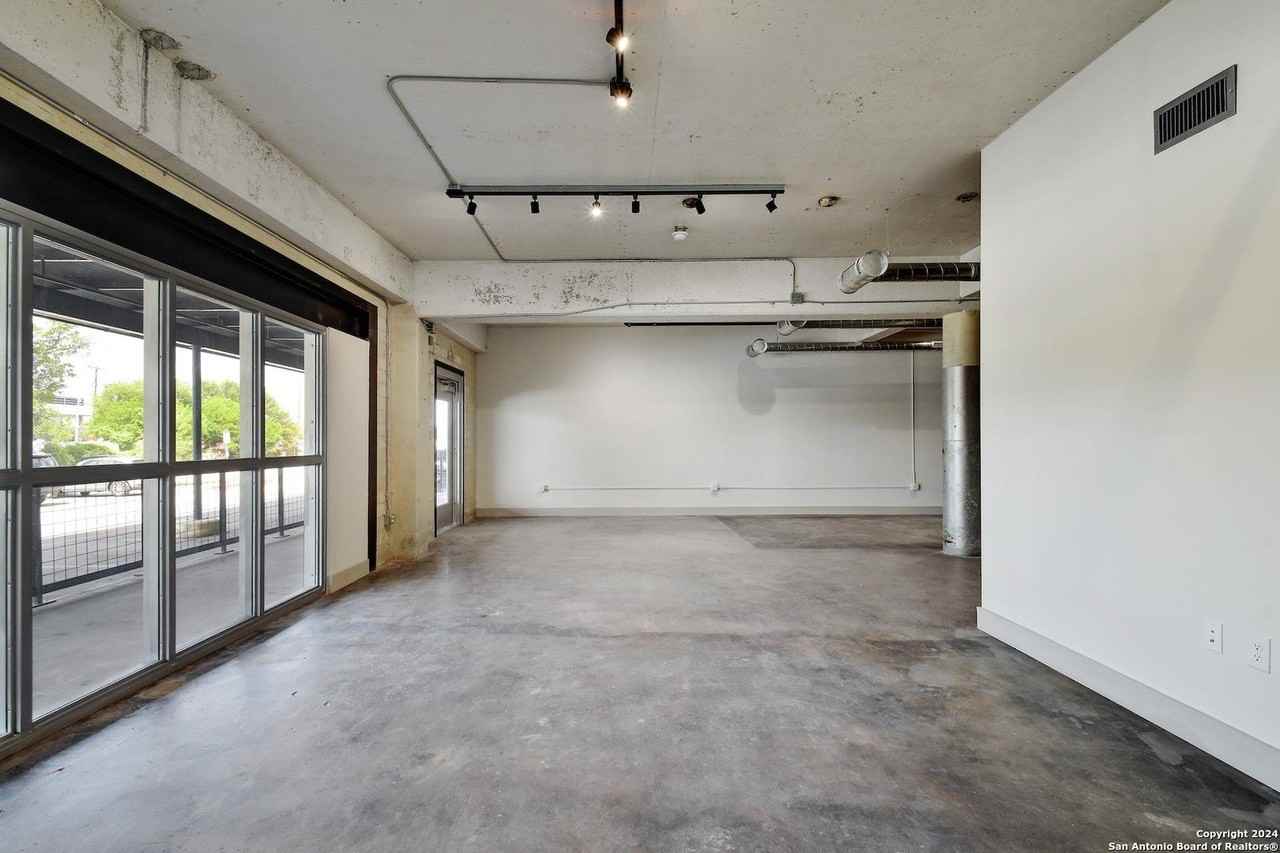 215 Coca Cola Pl Unit 204 #204 - Photo 5 of 25