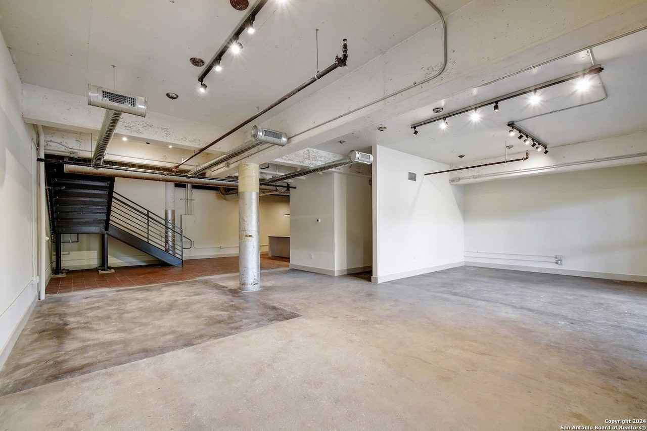 215 Coca Cola Pl Unit 204 #204 - Photo 6 of 25