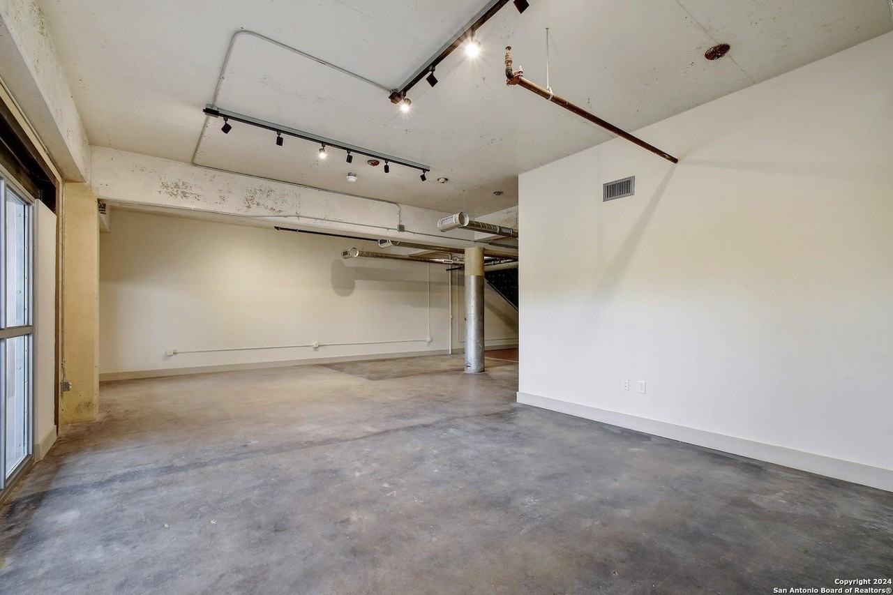 215 Coca Cola Pl Unit 204 #204 - Photo 7 of 25