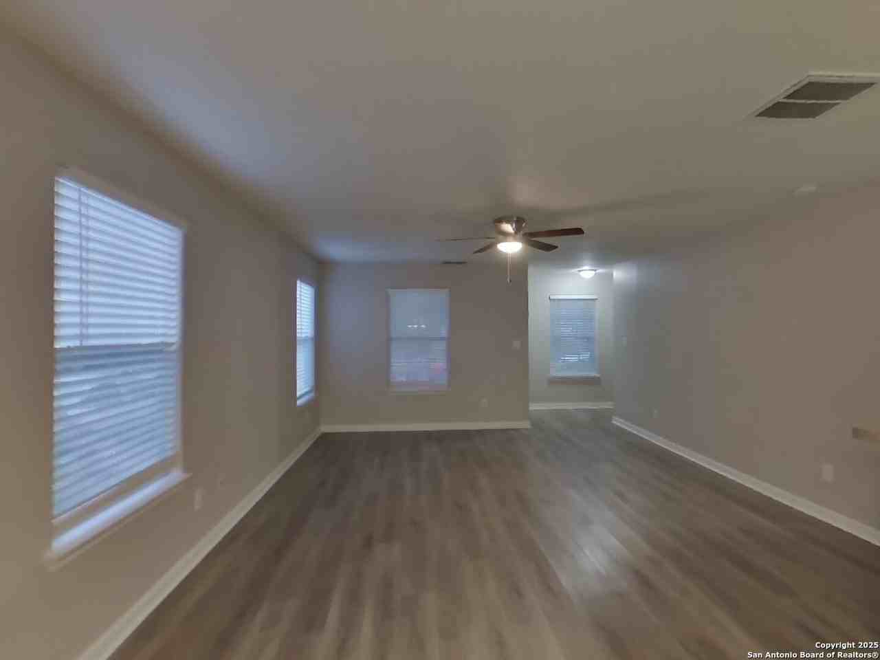 5731 Butch Cyn - Photo 4 of 15