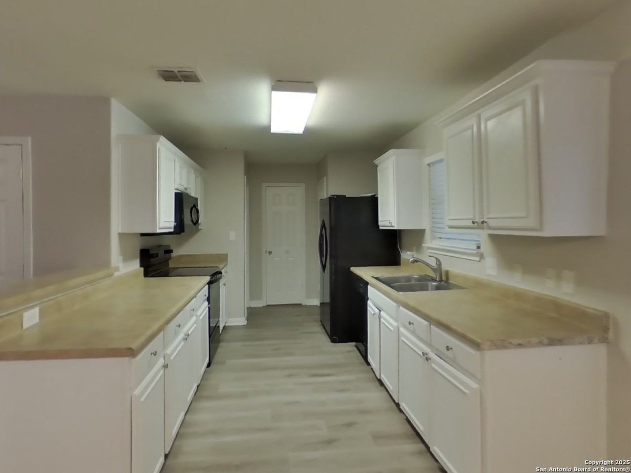 5731 Butch Cyn - Photo 6 of 15