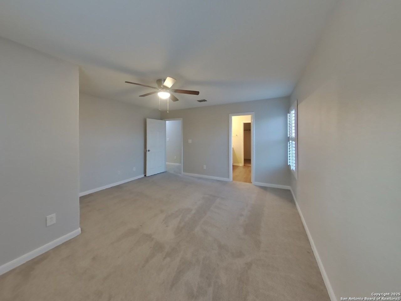 5731 Butch Cyn - Photo 7 of 15