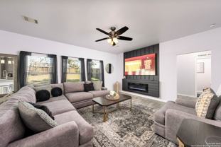 8318 Braun Walk - Photo 1 of 1