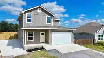 featured image of 2137 Fuller Drive