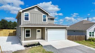 2137 Fuller Drive - Photo 1 of 1