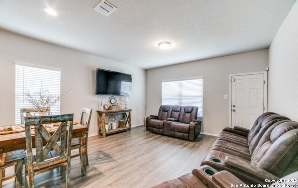 12811 Lucas Ridge - Photo 3 of 20