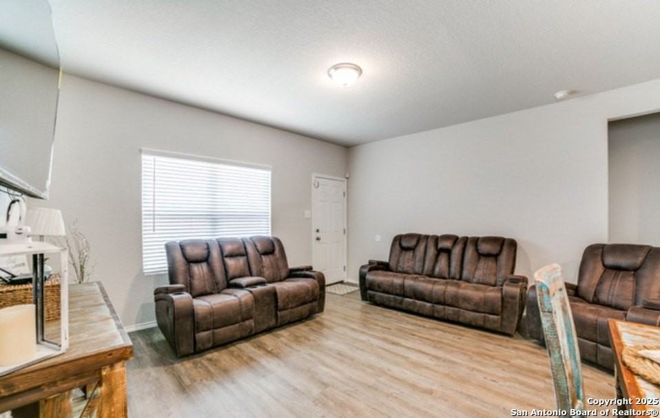 12811 Lucas Ridge - Photo 5 of 20