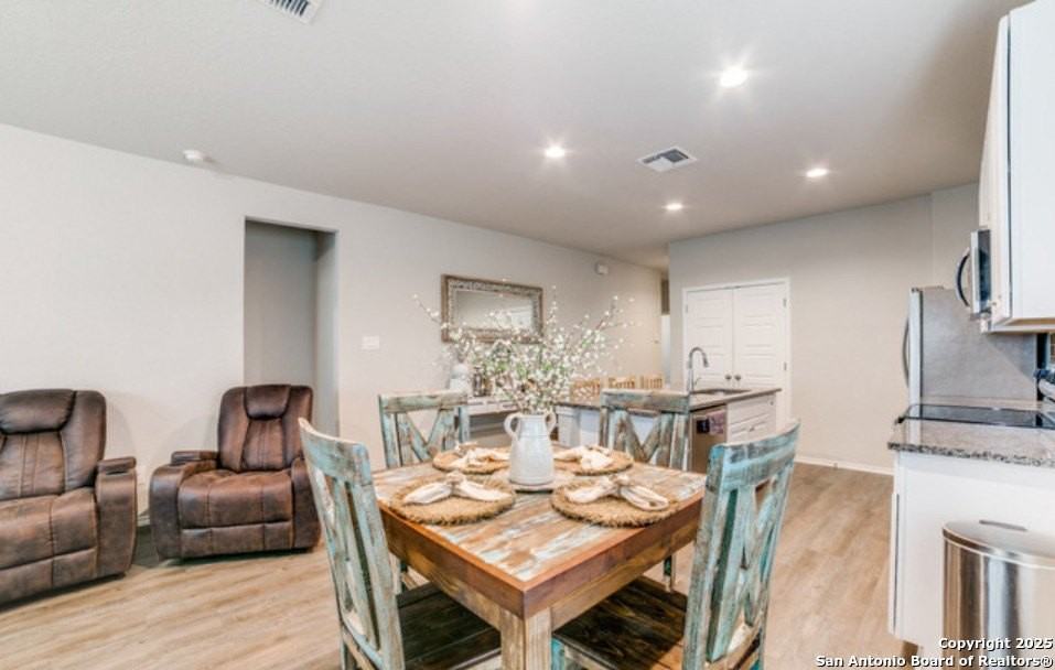 12811 Lucas Ridge - Photo 6 of 20