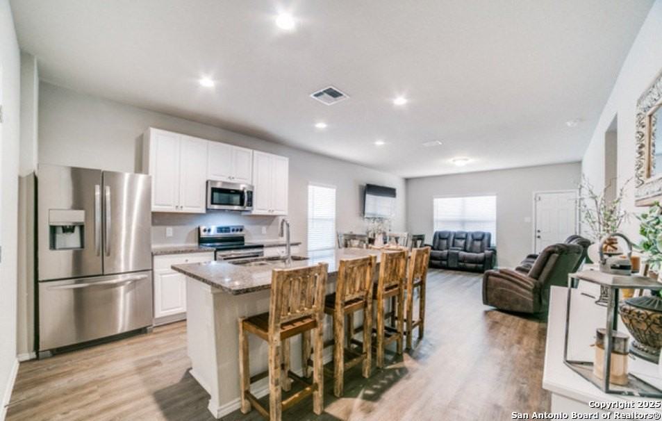 12811 Lucas Ridge - Photo 7 of 20