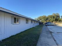 1301 Greenlawn Parkway #C - Photo 1 of 1