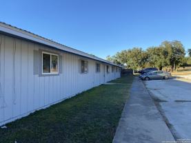 1301 Greenlawn Parkway #C - Photo 1 of 1