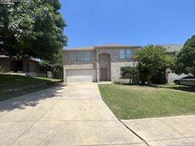 2111 Domal Lane - Photo 1 of 1