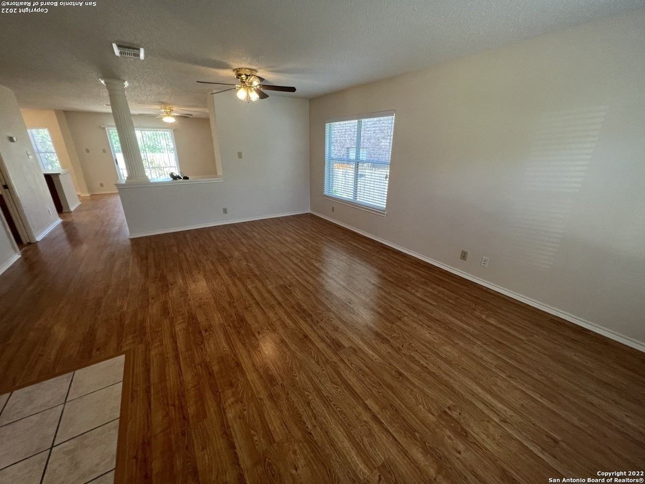 2111 Domal Ln - Photo 3 of 30