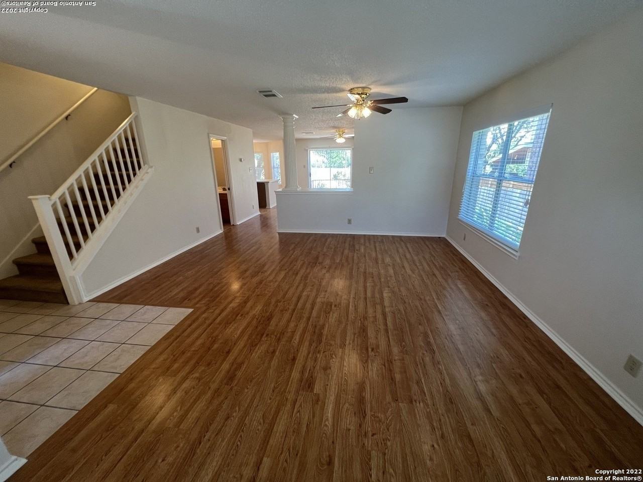 2111 Domal Ln - Photo 5 of 30