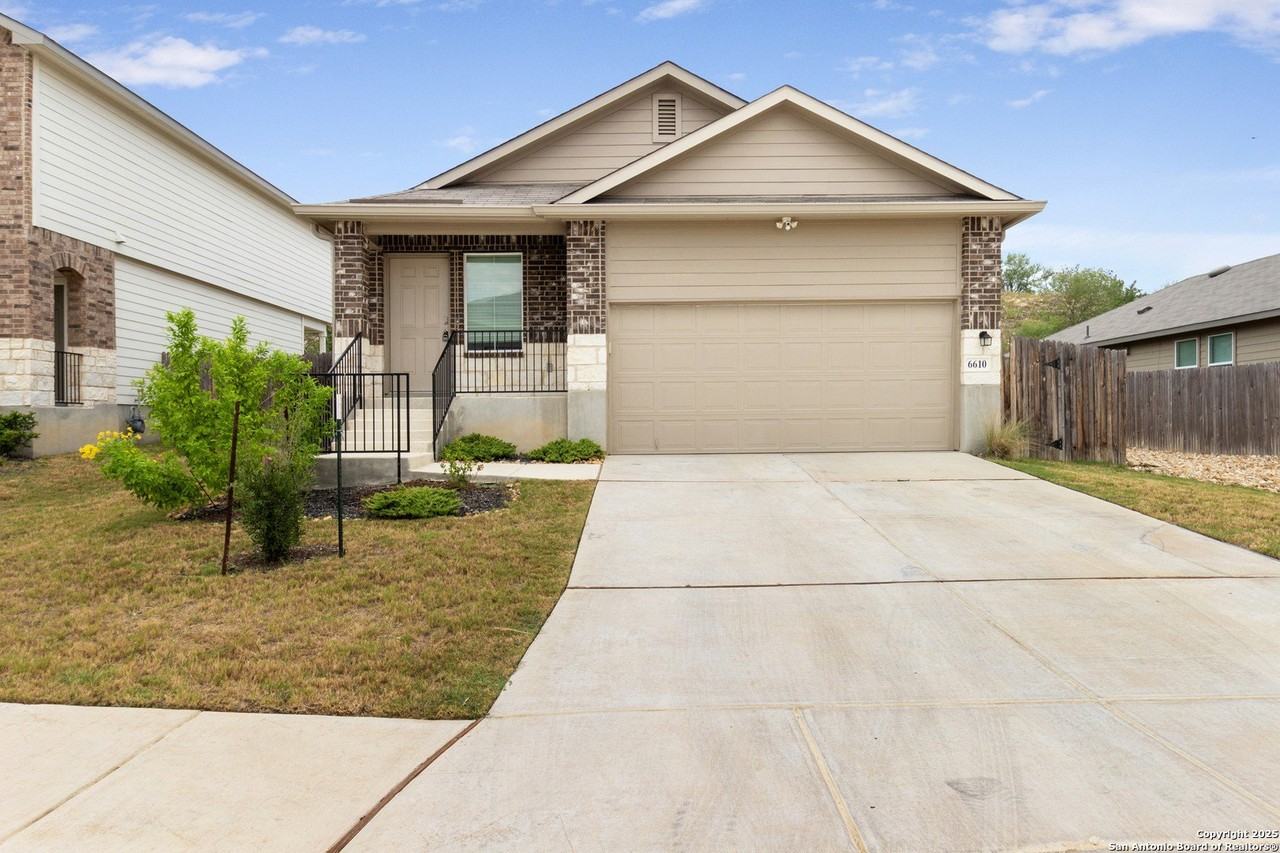 6610 Greensleeves - Photo 2 of 25