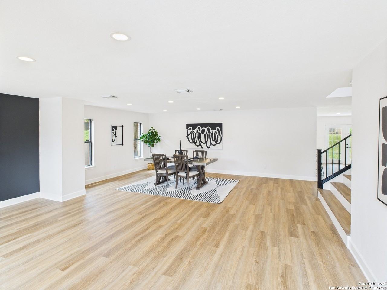 4933 Corian Well Dr - Photo 3 of 26